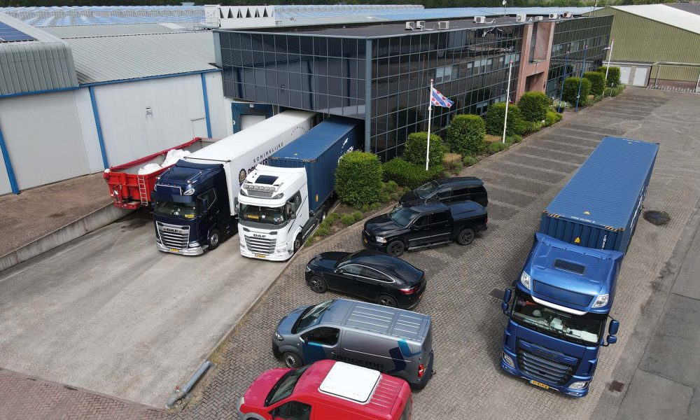 jongema-logistics-logistiek-warehousing-7