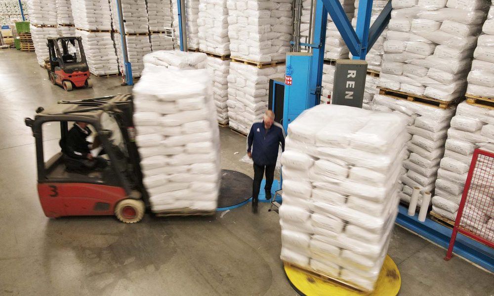 jongema-logistics-logistiek-warehousing-8