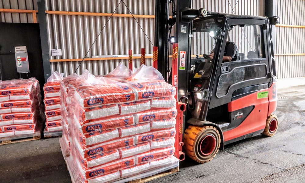 jongema-warehousing-logistics-harlingen-sexbierum-1